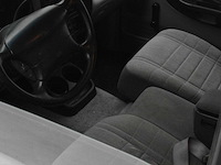 Ford ranger pick-up - afbeelding 17 van  46