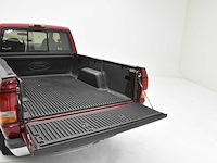 Ford ranger pick-up - afbeelding 20 van  46