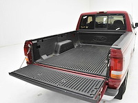 Ford ranger pick-up - afbeelding 21 van  46