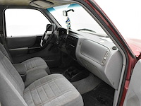 Ford ranger pick-up - afbeelding 22 van  46