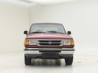 Ford ranger pick-up - afbeelding 12 van  46