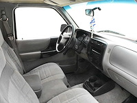Ford ranger pick-up - afbeelding 24 van  46