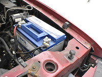 Ford ranger pick-up - afbeelding 29 van  46