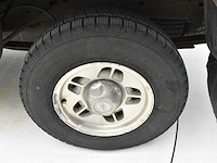 Ford ranger pick-up - afbeelding 33 van  46