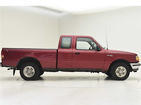 Ford ranger pick-up - afbeelding 23 van  46