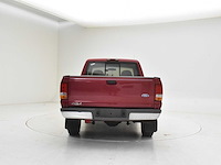 Ford ranger pick-up - afbeelding 40 van  46