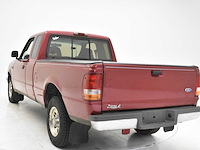 Ford ranger pick-up - afbeelding 41 van  46
