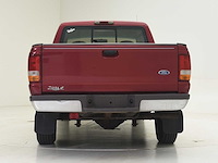 Ford ranger pick-up - afbeelding 45 van  46