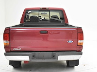 Ford ranger pick-up - afbeelding 46 van  46