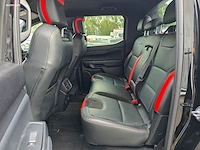 Ford ranger raptor dub. cab. 2.0 ecoblue 2025 - afbeelding 2 van  46