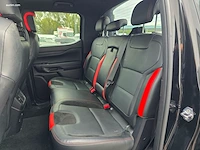 Ford ranger raptor dub. cab. 2.0 ecoblue 2025 - afbeelding 3 van  46