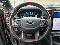 Ford ranger raptor dub. cab. 2.0 ecoblue 2025 - afbeelding 4 van  46