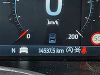 Ford ranger raptor dub. cab. 2.0 ecoblue 2025 - afbeelding 6 van  46