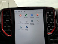 Ford ranger raptor dub. cab. 2.0 ecoblue 2025 - afbeelding 10 van  46