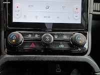 Ford ranger raptor dub. cab. 2.0 ecoblue 2025 - afbeelding 13 van  46