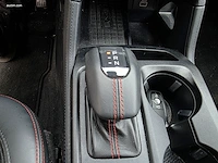 Ford ranger raptor dub. cab. 2.0 ecoblue 2025 - afbeelding 15 van  46