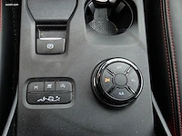 Ford ranger raptor dub. cab. 2.0 ecoblue 2025 - afbeelding 16 van  46