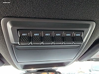 Ford ranger raptor dub. cab. 2.0 ecoblue 2025 - afbeelding 18 van  46
