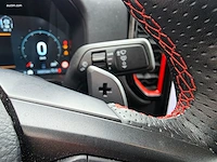 Ford ranger raptor dub. cab. 2.0 ecoblue 2025 - afbeelding 19 van  46