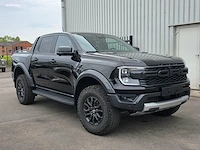 Ford ranger raptor dub. cab. 2.0 ecoblue 2025 - afbeelding 12 van  46