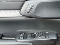 Ford ranger raptor dub. cab. 2.0 ecoblue 2025 - afbeelding 24 van  46