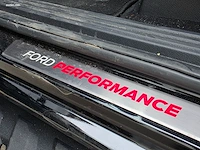 Ford ranger raptor dub. cab. 2.0 ecoblue 2025 - afbeelding 26 van  46