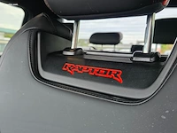 Ford ranger raptor dub. cab. 2.0 ecoblue 2025 - afbeelding 27 van  46