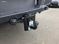 Ford ranger raptor dub. cab. 2.0 ecoblue 2025 - afbeelding 30 van  46