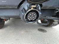 Ford ranger raptor dub. cab. 2.0 ecoblue 2025 - afbeelding 31 van  46