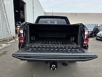 Ford ranger raptor dub. cab. 2.0 ecoblue 2025 - afbeelding 33 van  46