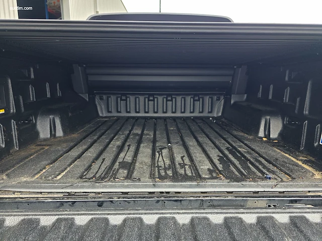 Ford ranger raptor dub. cab. 2.0 ecoblue 2025 - afbeelding 35 van  46
