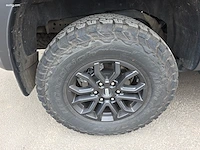 Ford ranger raptor dub. cab. 2.0 ecoblue 2025 - afbeelding 36 van  46