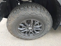 Ford ranger raptor dub. cab. 2.0 ecoblue 2025 - afbeelding 38 van  46