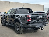 Ford ranger raptor dub. cab. 2.0 ecoblue 2025 - afbeelding 34 van  46