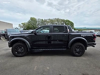 Ford ranger raptor dub. cab. 2.0 ecoblue 2025 - afbeelding 42 van  46