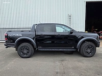 Ford ranger raptor dub. cab. 2.0 ecoblue 2025 - afbeelding 43 van  46