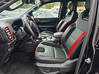 Ford ranger raptor dub. cab. 2.0 ecoblue 2025 - afbeelding 44 van  46