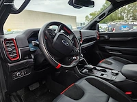 Ford ranger raptor dub. cab. 2.0 ecoblue 2025 - afbeelding 46 van  46