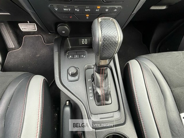 Ford ranger raptor - afbeelding 2 van  27