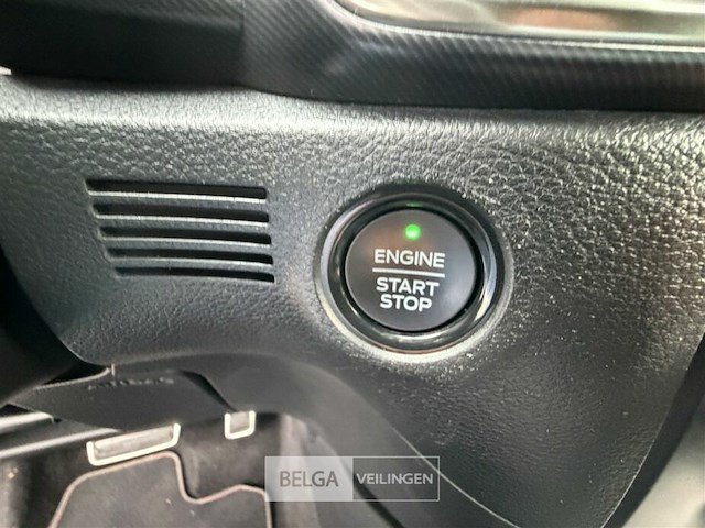 Ford ranger raptor - afbeelding 3 van  27