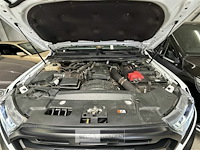 Ford ranger raptor - afbeelding 7 van  27