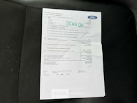 Ford ranger raptor - afbeelding 8 van  27