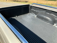Ford ranger xlt 3.0 v6 oldtimer - afbeelding 1 van  7