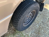 Ford ranger xlt 3.0 v6 oldtimer - afbeelding 2 van  7