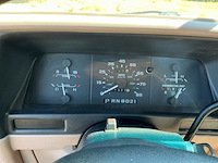Ford ranger xlt 3.0 v6 oldtimer - afbeelding 3 van  7