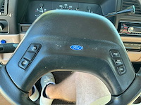 Ford ranger xlt 3.0 v6 oldtimer - afbeelding 4 van  7