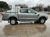 Ford ranger xlt licht vracht bedrijfswagen - afbeelding 2 van  30