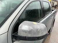 Ford ranger xlt licht vracht bedrijfswagen - afbeelding 3 van  30