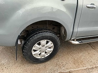 Ford ranger xlt licht vracht bedrijfswagen - afbeelding 5 van  30