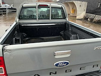 Ford ranger xlt licht vracht bedrijfswagen - afbeelding 9 van  30